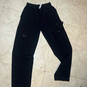 Alo Yoga joggers